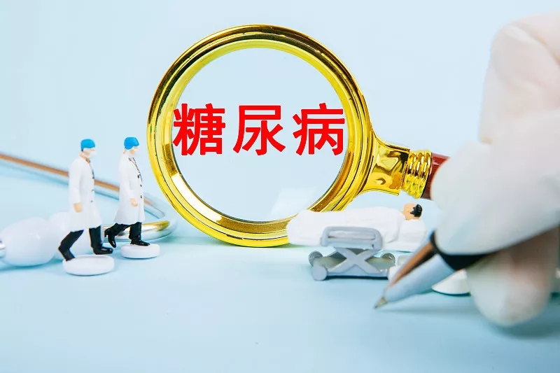 間充質(zhì)干細胞與造血干細胞移植治療1型糖尿病的安全性及有效性如何? 間充質(zhì)干細胞與造血干細胞移植治療1型糖尿病的安全性及有效性如何?