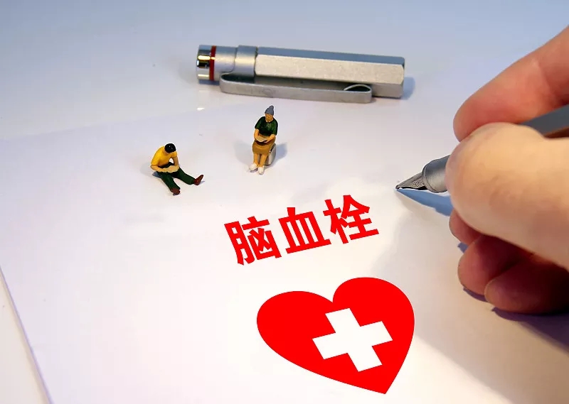 神經干細胞移植治療腦卒中（中風）后究竟是如何修復大腦損傷的？