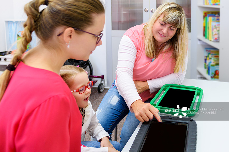干細胞移植在治療40例腦癱患者中的臨床研究 干細胞移植在治療40例腦癱患者中的臨床研究
