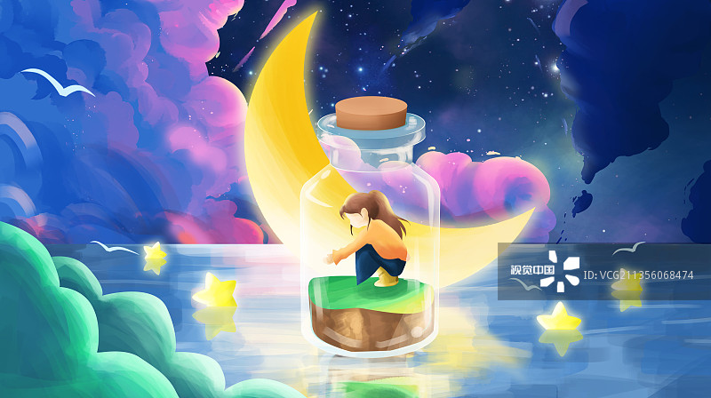 干細(xì)胞移植在治療自閉癥譜系障礙中的臨床研究 干細(xì)胞移植在治療自閉癥譜系障礙中的臨床研究