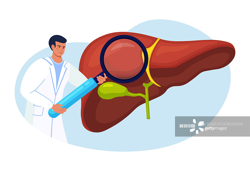 哪些干細(xì)胞可以用來(lái)治療肝病? 哪些干細(xì)胞可以用來(lái)治療肝病?