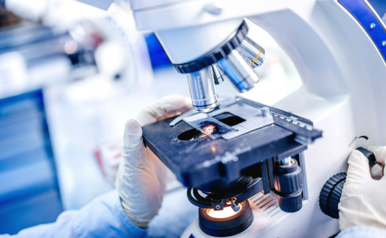 關于干細胞的臨床試驗細節(jié)有哪些？