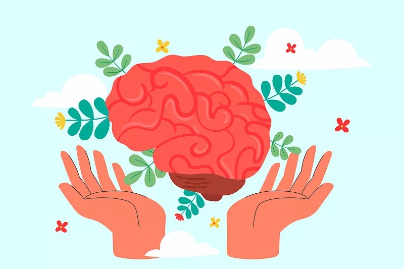 盤點：干細胞移植治療腦癱的臨床進展