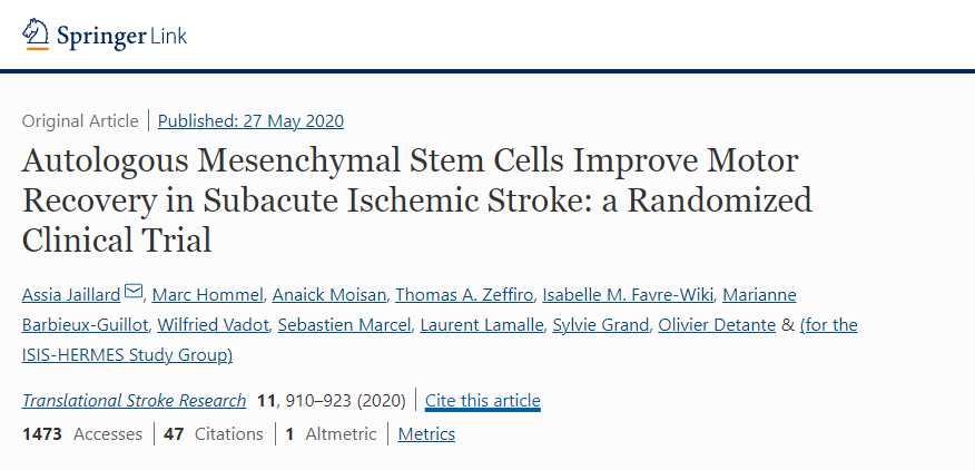 Jaillard等人進行的一項隨機對照試驗 Jaillard等人進行的一項隨機對照試驗