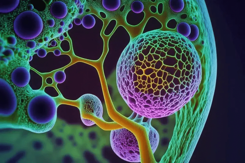 干細胞療法與阿爾茨海默氏癥:最新的發現和治療 干細胞療法與阿爾茨海默氏癥:最新的發現和治療