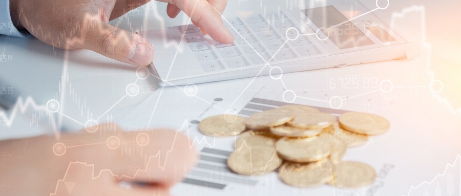 干細胞治療的費用是多少