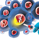 干細胞治療膝關節(jié)