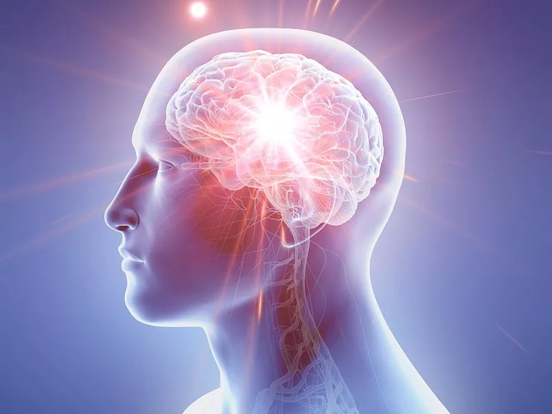 間充質(zhì)干細(xì)胞治療小腦性共濟(jì)失調(diào):一例報(bào)告 間充質(zhì)干細(xì)胞治療小腦性共濟(jì)失調(diào):一例報(bào)告