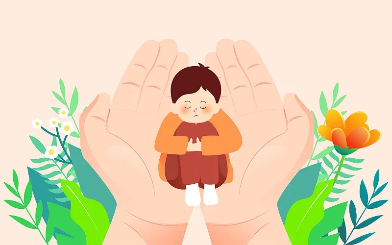 干細胞治療自閉癥 干細胞治療自閉癥