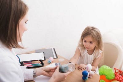 腦癱智力評(píng)估 腦癱智力評(píng)估