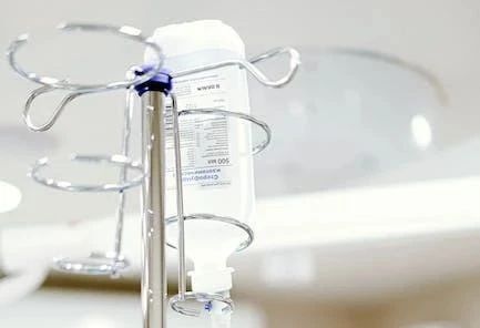 干細(xì)胞靜脈回輸后,細(xì)胞都去哪兒了? 干細(xì)胞靜脈回輸后,細(xì)胞都去哪兒了?