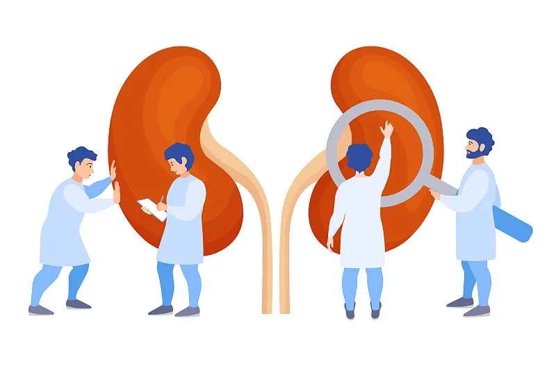 治療糖尿病腎病:自體丨異體干細胞治療的區(qū)別 治療糖尿病腎病:自體丨異體干細胞治療的區(qū)別