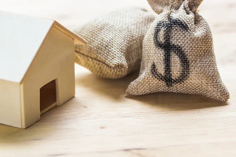 干細胞治療屬于保險范圍嗎?(2023) 干細胞治療屬于保險范圍嗎?(2023)