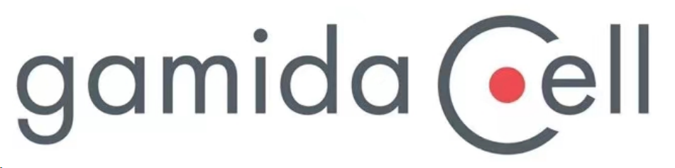 全球首款同種異體干細胞移植療法新數據公布！1年總生存期達84.2%