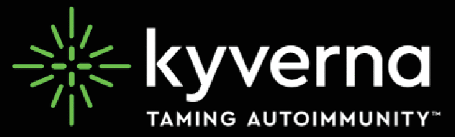 合作與資助協(xié)議：kyverna & charité