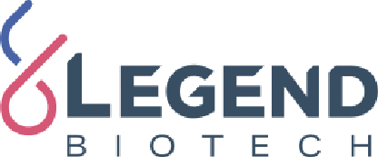 許可協(xié)議：傳奇&諾華