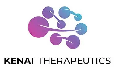 Kenai Therapeutics 生物科技公司 Kenai Therapeutics 生物科技公司
