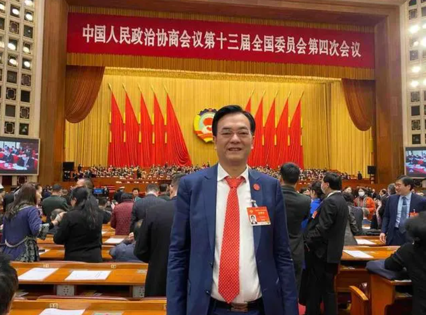 陳海佳委員 陳海佳委員