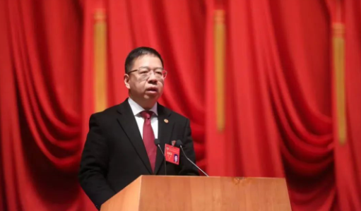 上海市政協常委章毅 上海市政協常委章毅