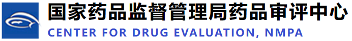 干細胞藥物批準最新消息：浙江、江蘇、廣東、吉林各新增一款I(lǐng)ND