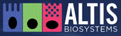 Altis