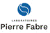 Pierre Fabre