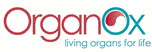 OrganOx