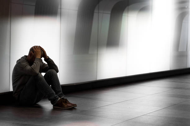 揭秘抑郁癥有哪些類型,你了解多少? 揭秘抑郁癥有哪些類型,你了解多少?