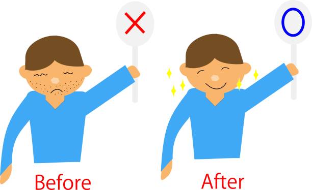 干細胞療法如何治療肌營養不良癥狀? 干細胞療法如何治療肌營養不良癥狀?