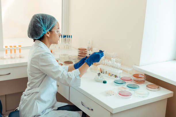 干細胞治療骨關節(jié)炎的原理和機制 干細胞治療骨關節(jié)炎的原理和機制