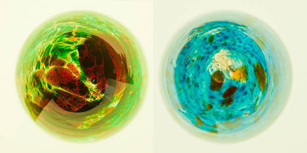 干細胞療法已成為慢性阻塞性肺病的一種潛在治療方式,有望再生受損的肺組織并恢復(fù)肺功能。 干細胞療法已成為慢性阻塞性肺病的一種潛在治療方式,有望再生受損的肺組織并恢復(fù)肺功能。