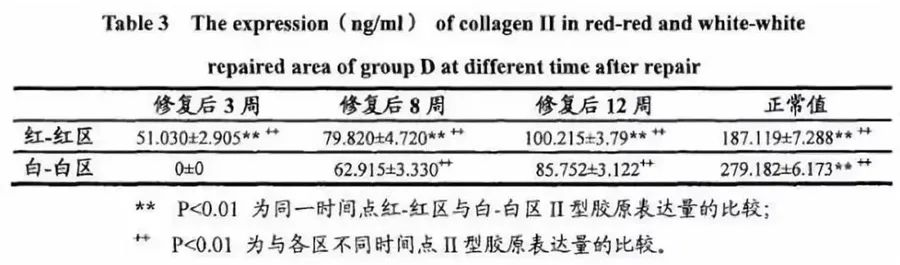 通過VAS及 self-Lysholm評估后得出結論 通過VAS及 self-Lysholm評估后得出結論