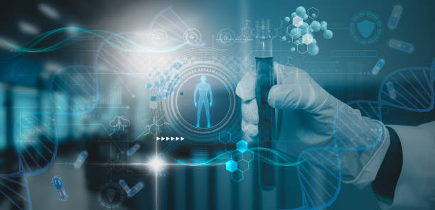 遵守GMP準(zhǔn)則能在哪些方面增強研究的影響力？