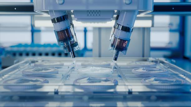 高質(zhì)量的干細(xì)胞來(lái)源三個(gè)重要指標(biāo):細(xì)胞來(lái)源、細(xì)胞活性、細(xì)胞存活率 高質(zhì)量的干細(xì)胞來(lái)源三個(gè)重要指標(biāo):細(xì)胞來(lái)源、細(xì)胞活性、細(xì)胞存活率