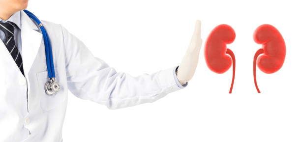 胚胎、誘導多能、內皮祖、間充質干細胞治療腎臟疾病的研究進展