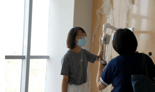 技術示范效應:帶動行業升級 技術示范效應:帶動行業升級