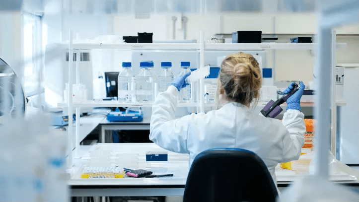 事關(guān)智能胰島素和干細(xì)胞移植在2024年10月期間研究糖尿病的要點(diǎn) 事關(guān)智能胰島素和干細(xì)胞移植在2024年10月期間研究糖尿病的要點(diǎn)