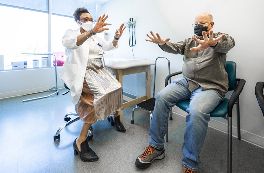 干細胞治療帕金森的安全性怎么樣?盤點國內外臨床進展! 干細胞治療帕金森的安全性怎么樣?盤點國內外臨床進展!