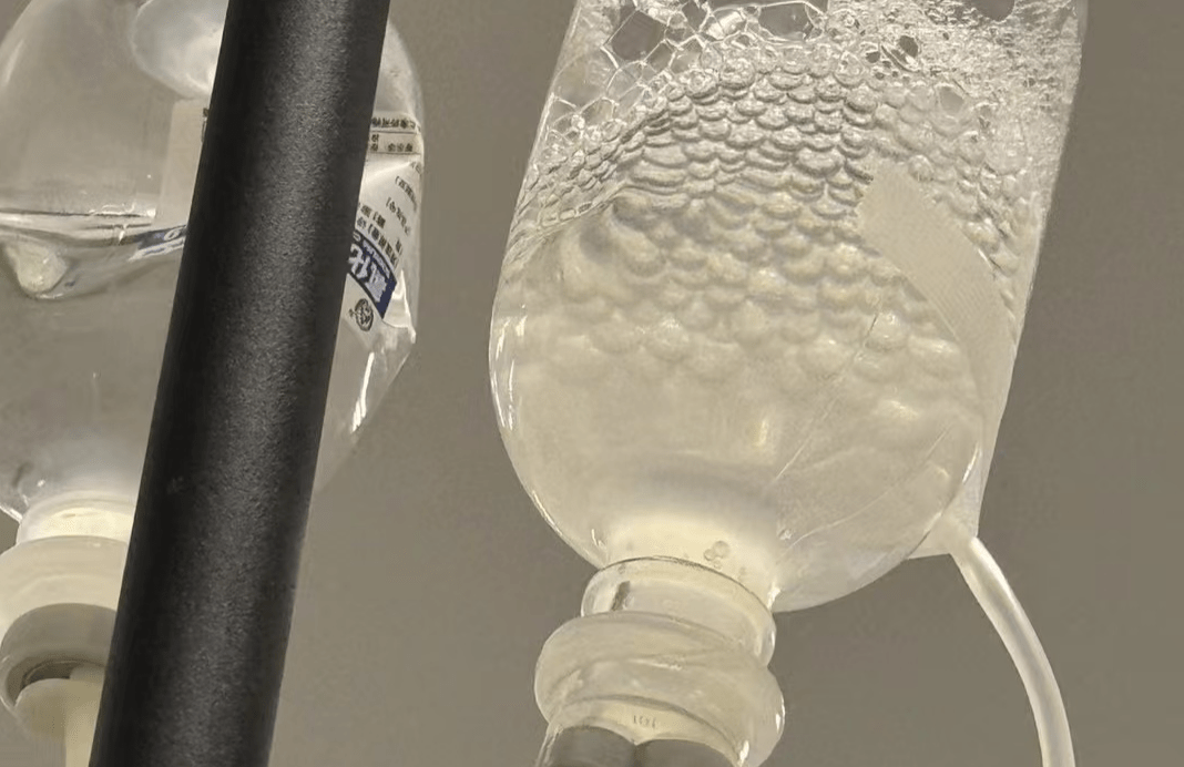 干細胞療法為何3萬、5萬、10萬不等,價格區別在哪?