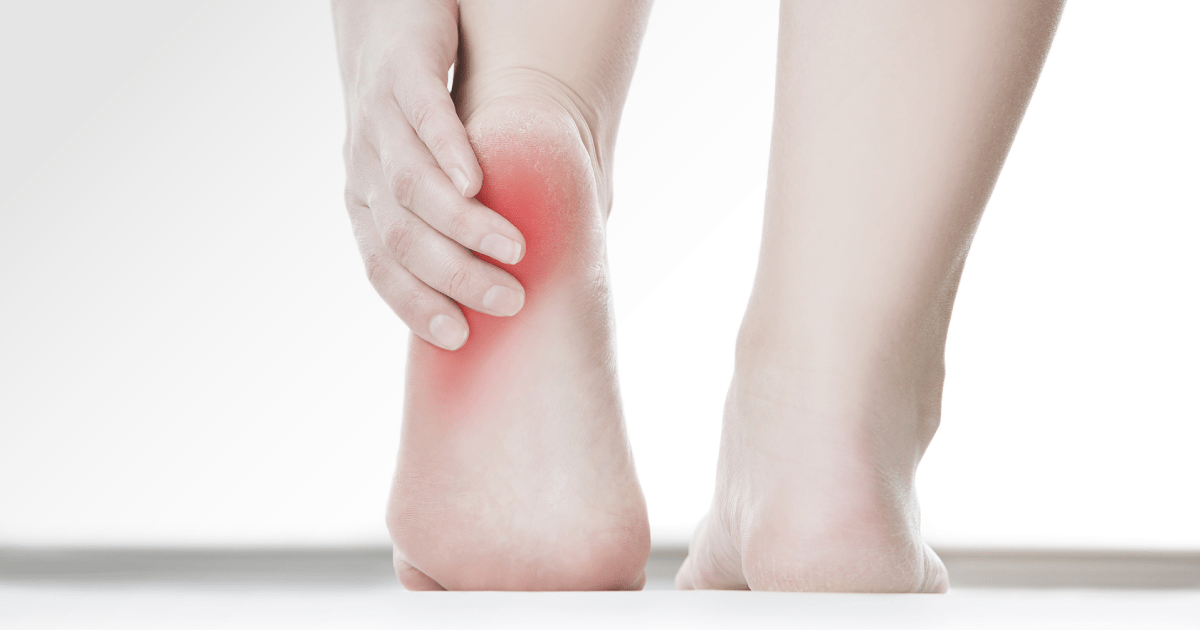 干細(xì)胞治療糖尿病患者肢體缺血：傷口閉合率以及生活質(zhì)量得到極大改善！