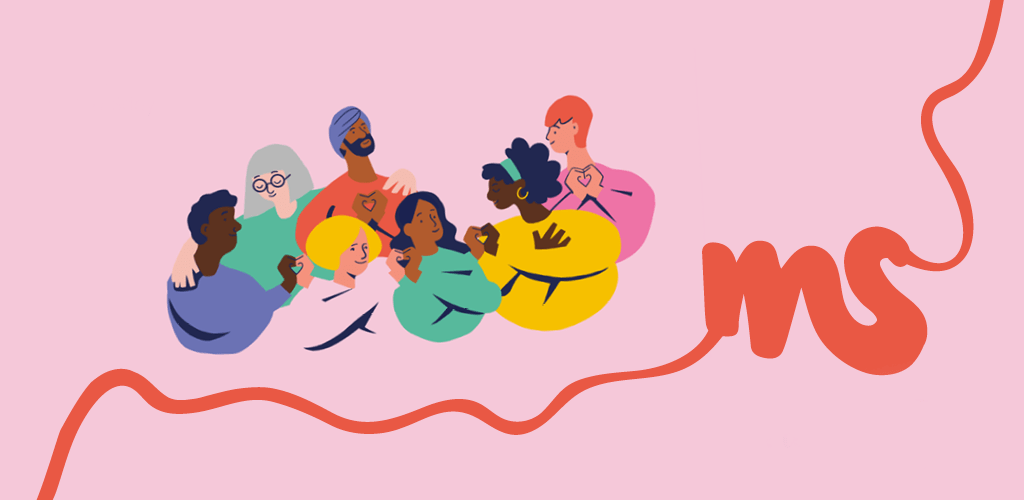 什么是多發性硬化癥？