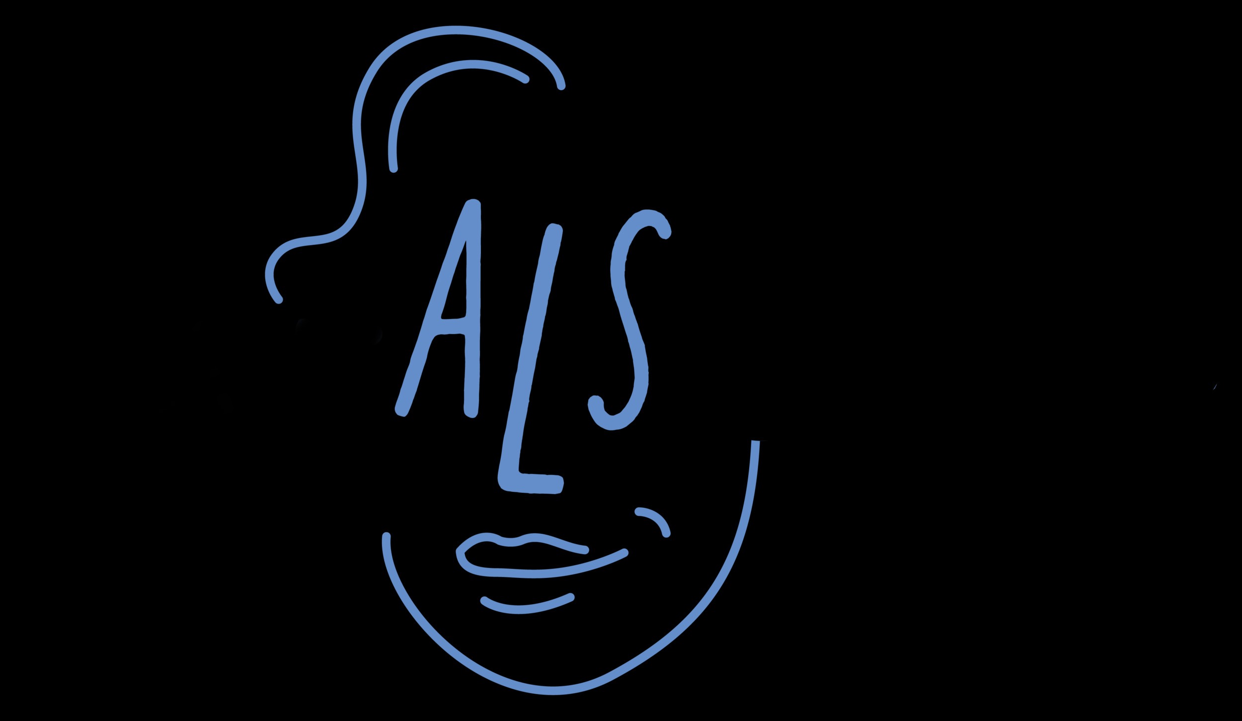 2024年干細(xì)胞治療漸凍癥最新研究進(jìn)展,距離治愈更近一步? 2024年干細(xì)胞治療漸凍癥最新研究進(jìn)展,距離治愈更近一步?