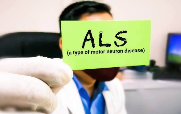 干細胞療法治療漸凍癥:間充質干細胞、神經干細胞和誘導性多能干細胞的療效比較 干細胞療法治療漸凍癥:間充質干細胞、神經干細胞和誘導性多能干細胞的療效比較