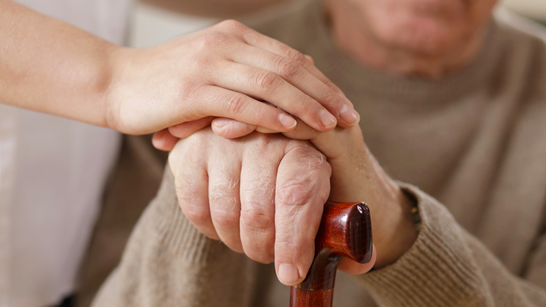 神經(jīng)干細(xì)胞治療帕金森病前的準(zhǔn)備 神經(jīng)干細(xì)胞治療帕金森病前的準(zhǔn)備