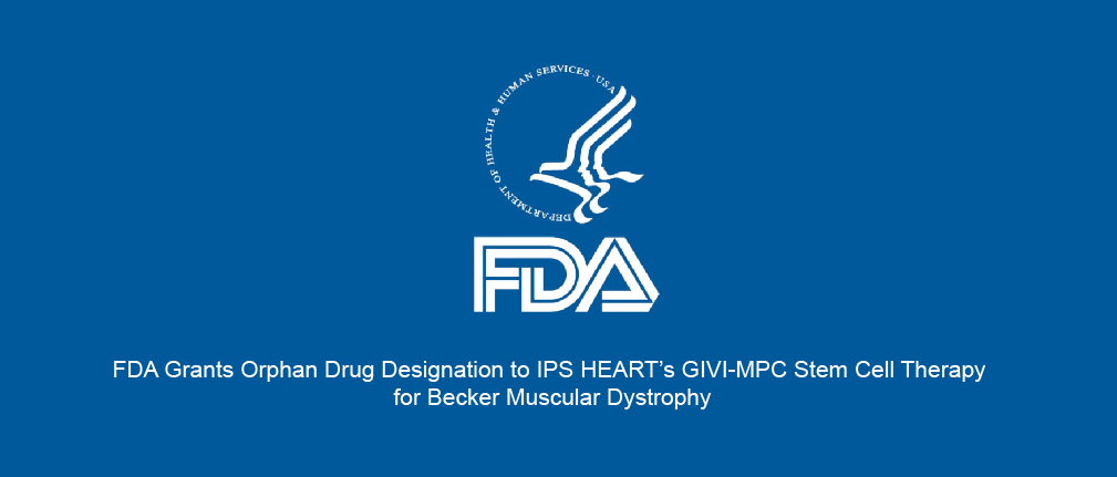 干細胞療法破冰帕金森?。褐袊鴦撔滤帿@FDA雙認證開啟全球臨床試驗