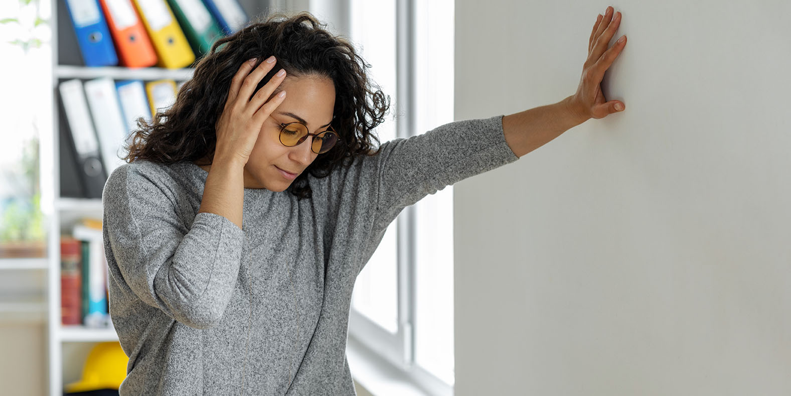 傳統(tǒng)療法和干細(xì)胞治療中風(fēng)，有什么區(qū)別？