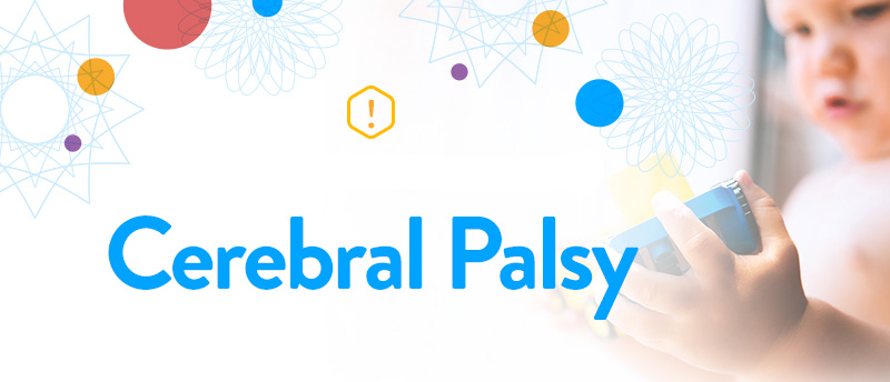 腦癱兒童的黃金治療期:為何干細(xì)胞療法越早治療效果越好? 腦癱兒童的黃金治療期:為何干細(xì)胞療法越早治療效果越好?