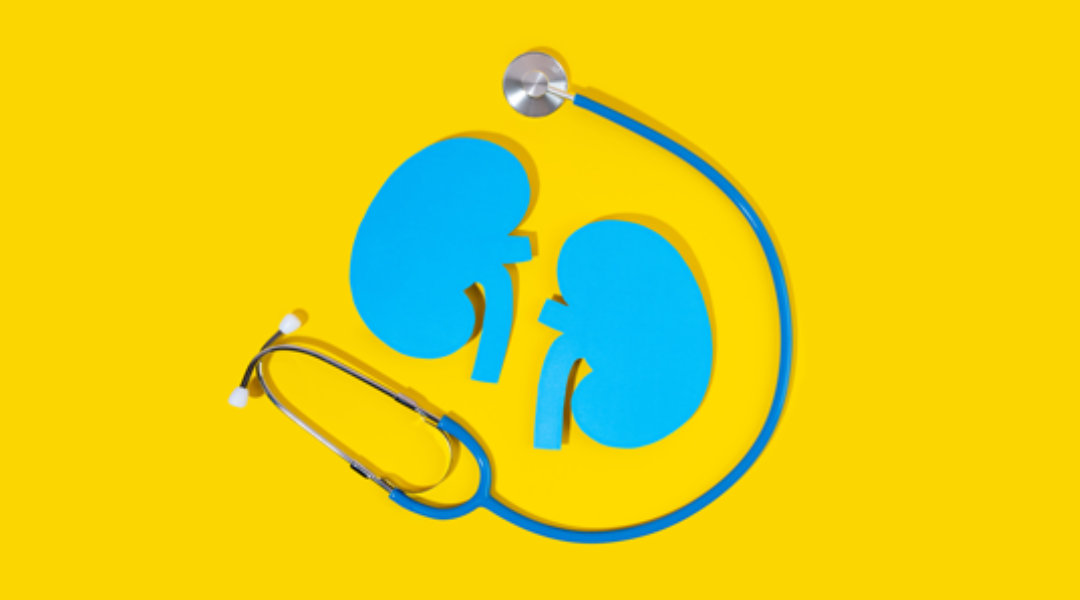 干細胞治療腎?。夯?、年齡與疾病類型如何共同決定療效？