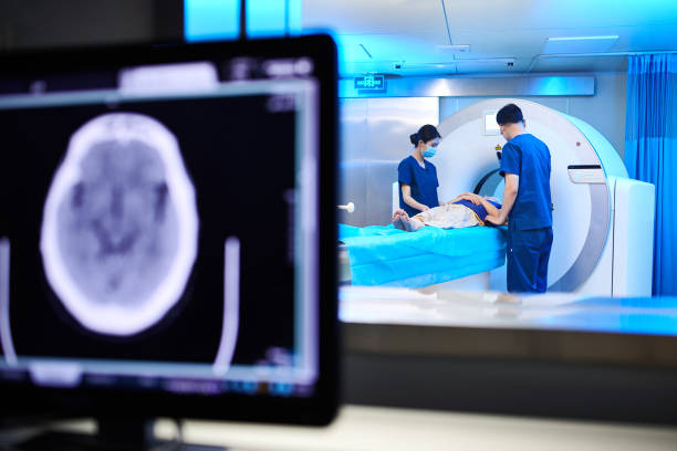 干細胞療法在治療四大神經退行性疾病中的研究進展及作用 干細胞療法在治療四大神經退行性疾病中的研究進展及作用