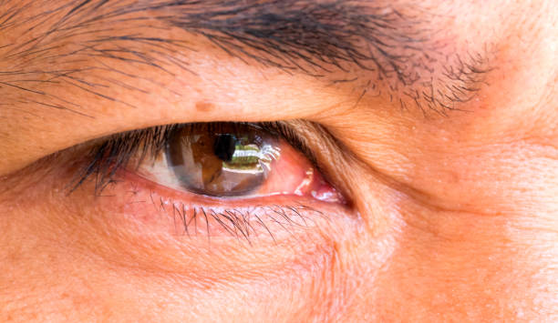 南京鼓樓醫(yī)院全球首發(fā)臍帶間充質(zhì)干細(xì)胞滴眼液,為難治性干眼癥患者治療迎來新曙光 南京鼓樓醫(yī)院全球首發(fā)臍帶間充質(zhì)干細(xì)胞滴眼液,為難治性干眼癥患者治療迎來新曙光